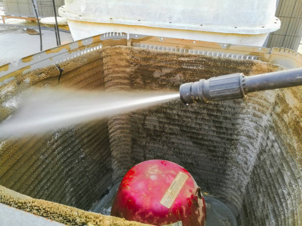 Best Affordable Duct Cleaning Services  in Bellevue, WA